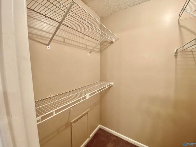 1110 Liberty Drive 1110, Madison, AL 35758