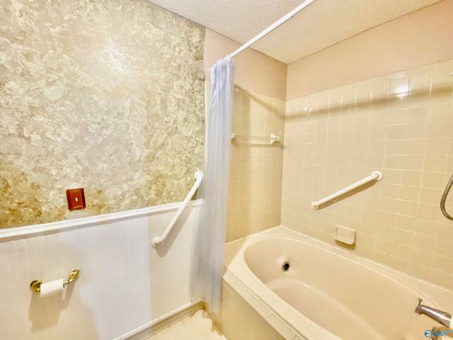 1110 Liberty Drive 1110, Madison, AL 35758