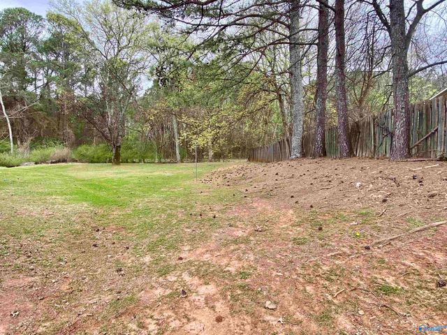 1110 Liberty Drive 1110, Madison, AL 35758