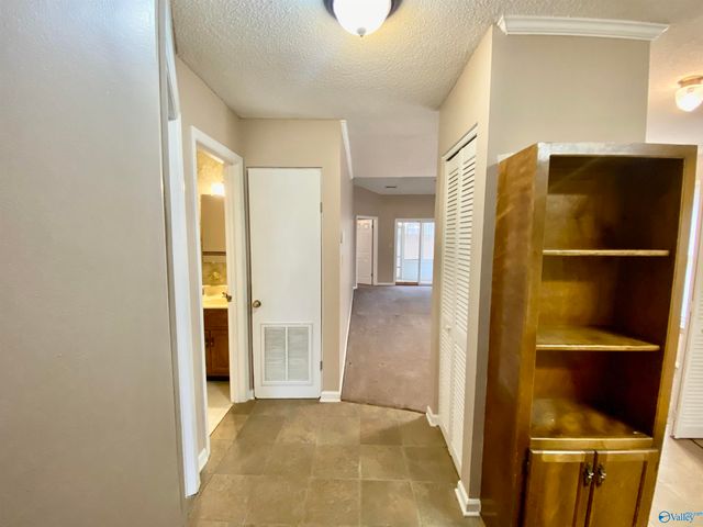 1110 Liberty Drive 1110, Madison, AL 35758