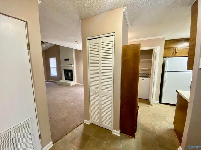 1110 Liberty Drive 1110, Madison, AL 35758