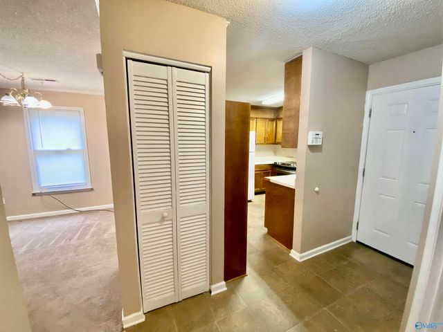 1110 Liberty Drive 1110, Madison, AL 35758