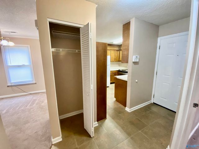 1110 Liberty Drive 1110, Madison, AL 35758