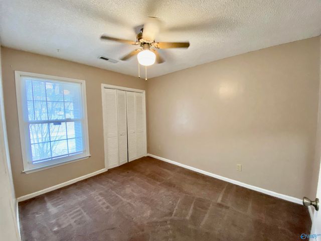 1110 Liberty Drive 1110, Madison, AL 35758