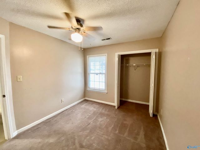 1110 Liberty Drive 1110, Madison, AL 35758