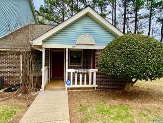 1110 Liberty Drive 1110, Madison, AL 35758