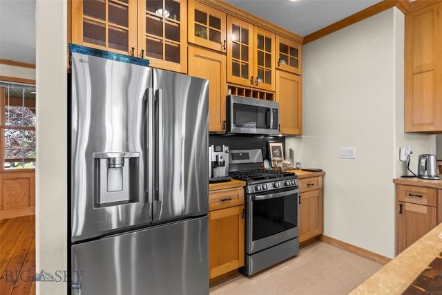 140 Keri Street, Manhattan, MT 59741