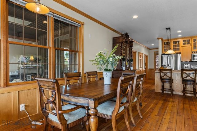 140 Keri Street, Manhattan, MT 59741