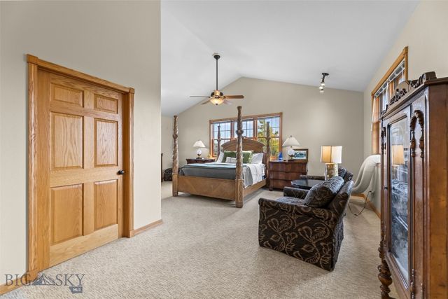 140 Keri Street, Manhattan, MT 59741