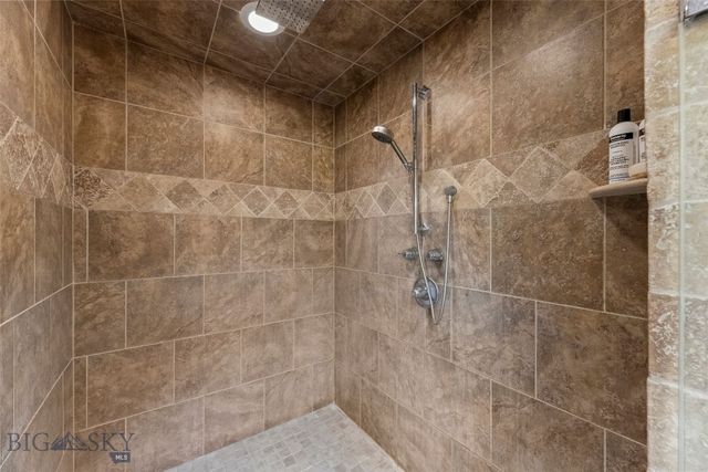 140 Keri Street, Manhattan, MT 59741
