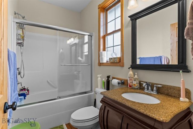 140 Keri Street, Manhattan, MT 59741