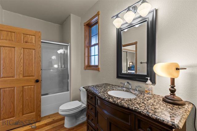 140 Keri Street, Manhattan, MT 59741
