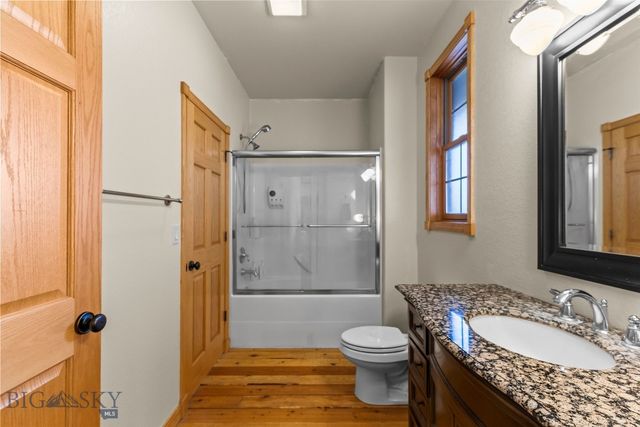 140 Keri Street, Manhattan, MT 59741