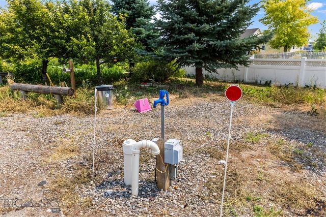140 Keri Street, Manhattan, MT 59741