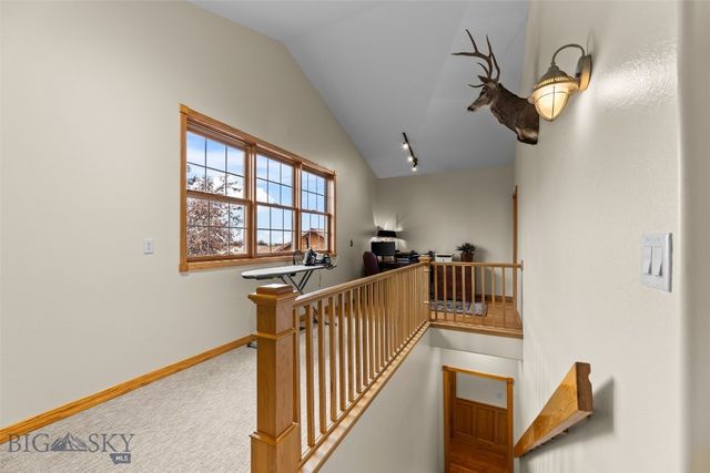 140 Keri Street, Manhattan, MT 59741