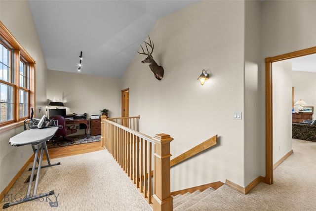 140 Keri Street, Manhattan, MT 59741