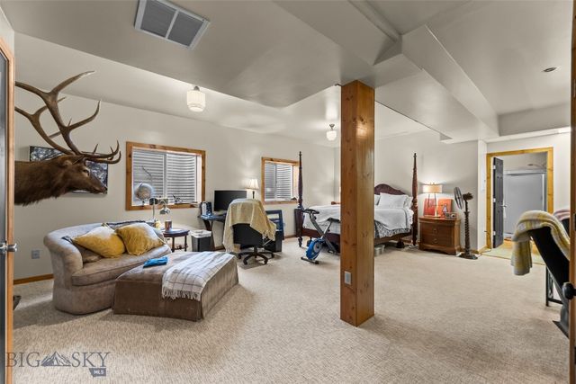 140 Keri Street, Manhattan, MT 59741