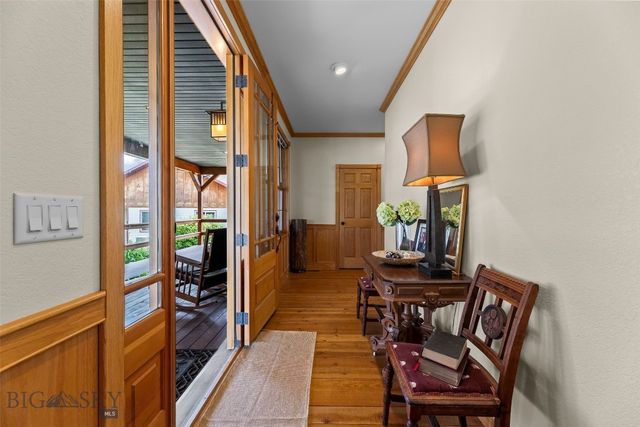 140 Keri Street, Manhattan, MT 59741