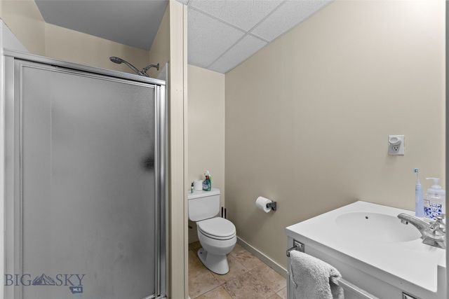 140 Keri Street, Manhattan, MT 59741