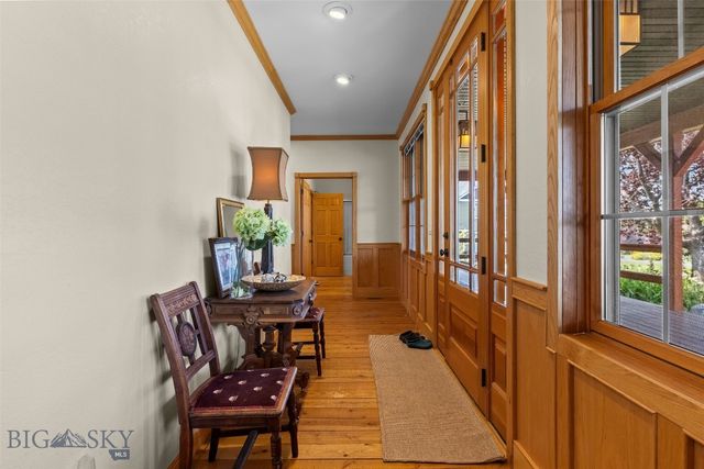 140 Keri Street, Manhattan, MT 59741