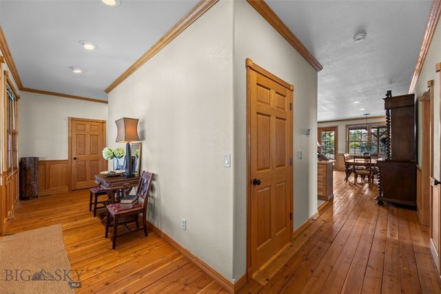 140 Keri Street, Manhattan, MT 59741