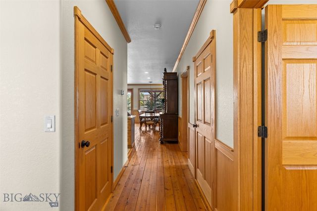140 Keri Street, Manhattan, MT 59741