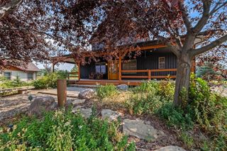 140 Keri Street, Manhattan, MT 59741