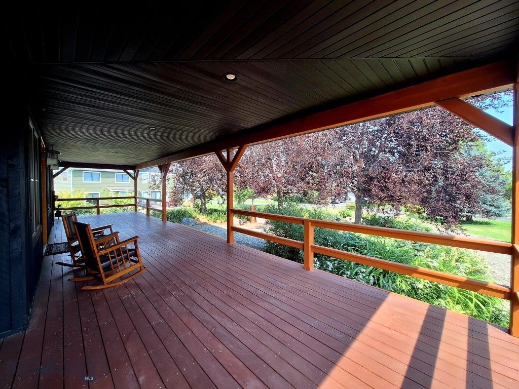 140 Keri Street, Manhattan, MT 59741 photo 1