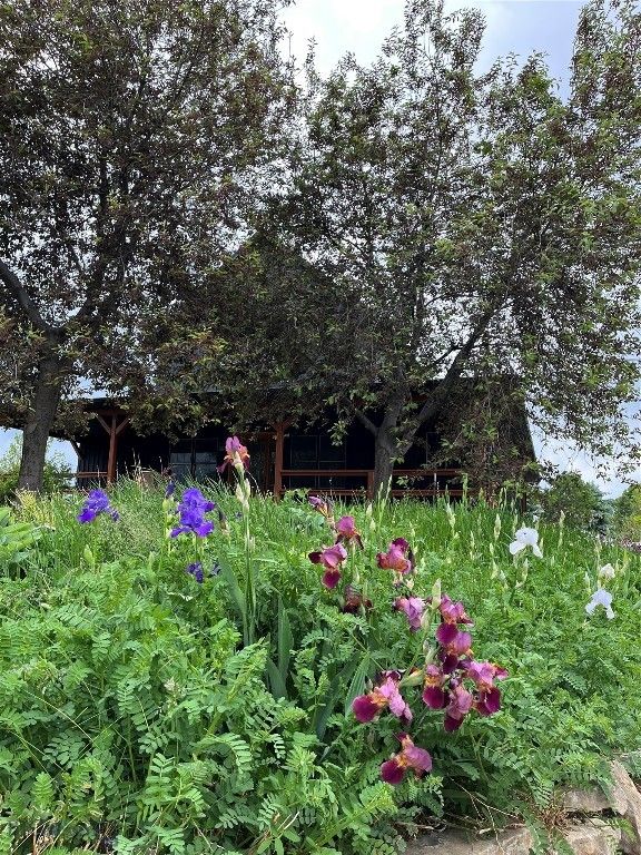 140 Keri Street, Manhattan, MT 59741 photo 2