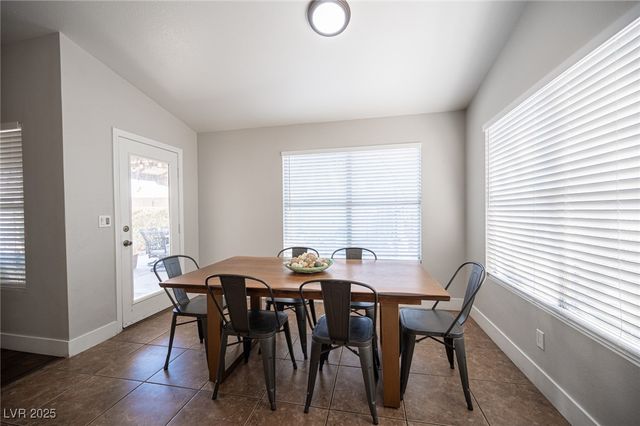 5816 Grand Heritage Street, Las Vegas, NV 89130