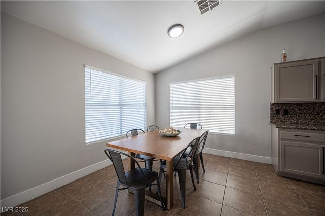 5816 Grand Heritage Street, Las Vegas, NV 89130