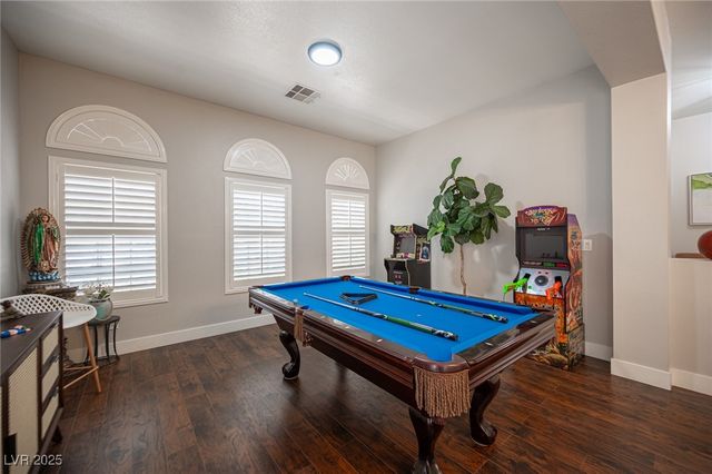 5816 Grand Heritage Street, Las Vegas, NV 89130