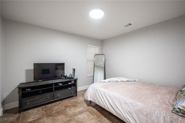 5816 Grand Heritage Street, Las Vegas, NV 89130