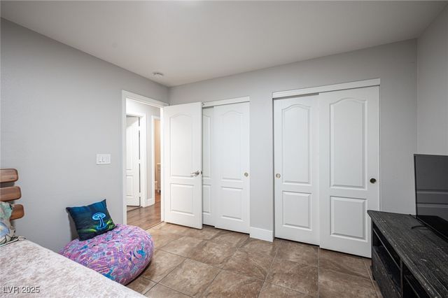 5816 Grand Heritage Street, Las Vegas, NV 89130