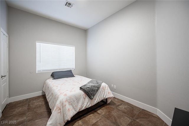 5816 Grand Heritage Street, Las Vegas, NV 89130