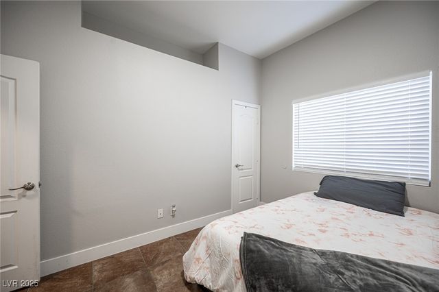 5816 Grand Heritage Street, Las Vegas, NV 89130