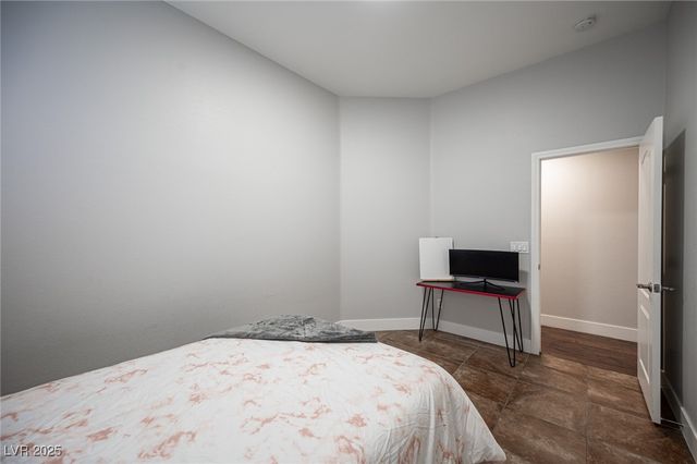 5816 Grand Heritage Street, Las Vegas, NV 89130