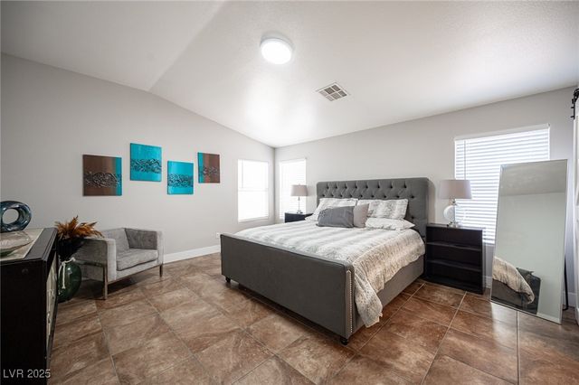 5816 Grand Heritage Street, Las Vegas, NV 89130