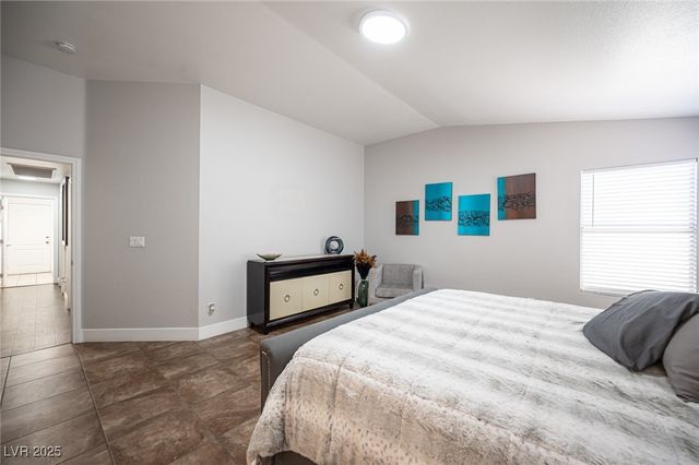 5816 Grand Heritage Street, Las Vegas, NV 89130