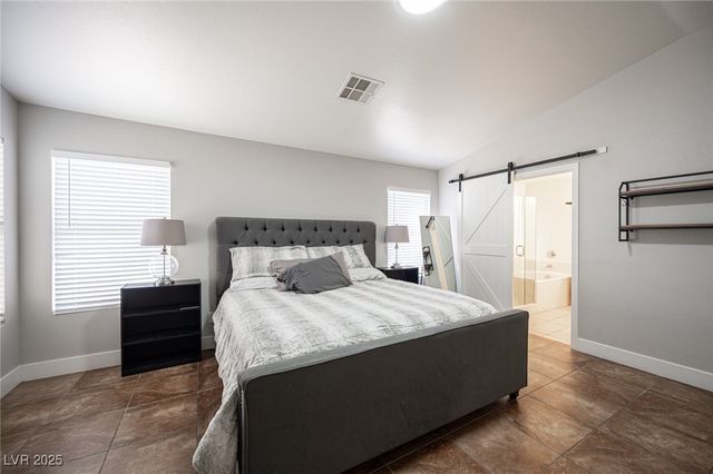 5816 Grand Heritage Street, Las Vegas, NV 89130