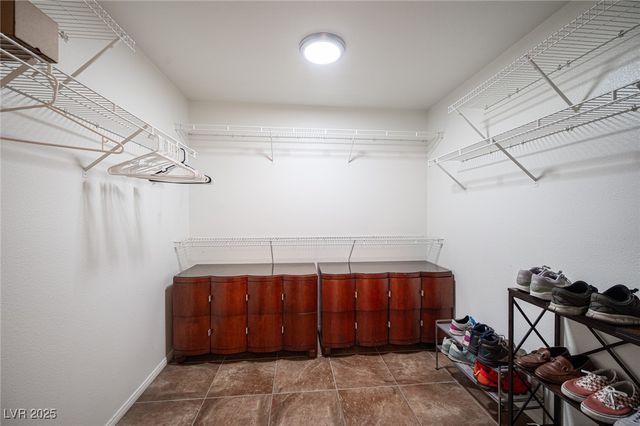 5816 Grand Heritage Street, Las Vegas, NV 89130