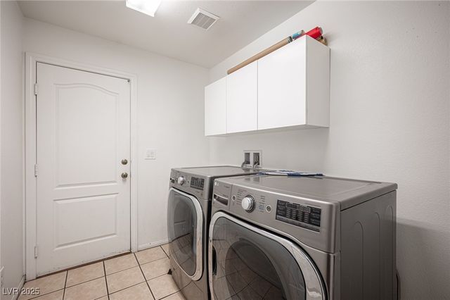 5816 Grand Heritage Street, Las Vegas, NV 89130