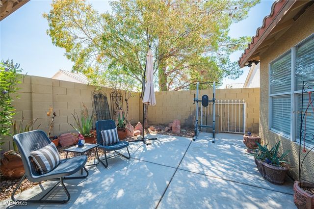 5816 Grand Heritage Street, Las Vegas, NV 89130