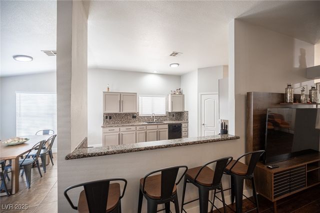 5816 Grand Heritage Street, Las Vegas, NV 89130