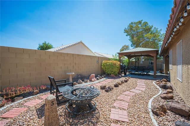 5816 Grand Heritage Street, Las Vegas, NV 89130