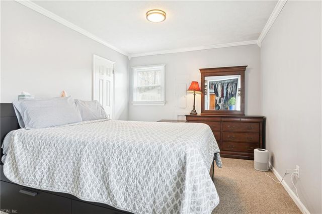 8598 Poplar Springs DR, Gloucester, VA 23061