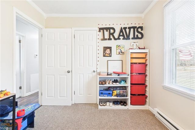 8598 Poplar Springs DR, Gloucester, VA 23061