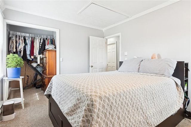 8598 Poplar Springs DR, Gloucester, VA 23061