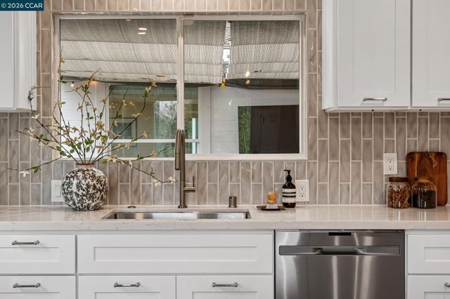 2216 Blackwood Dr, Walnut Creek, CA 94596