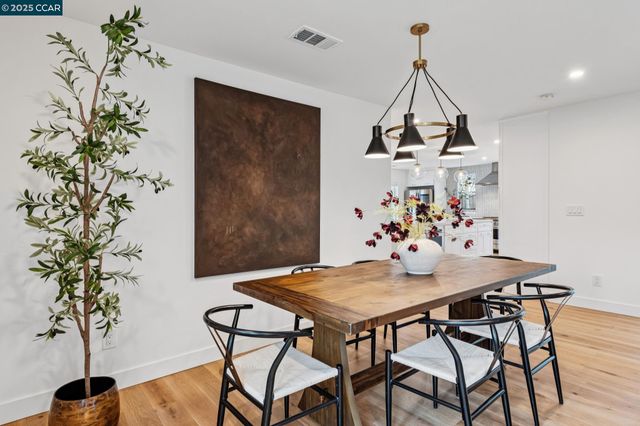 2216 Blackwood Dr, Walnut Creek, CA 94596